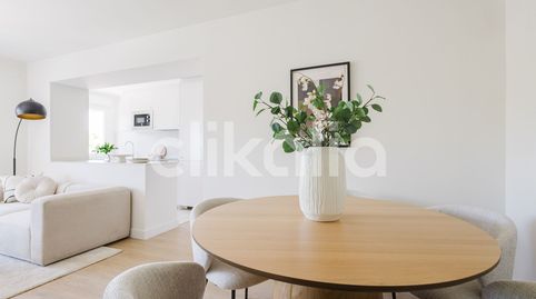 Foto 3 de Piso en venta en El Ejido, Málaga Capital