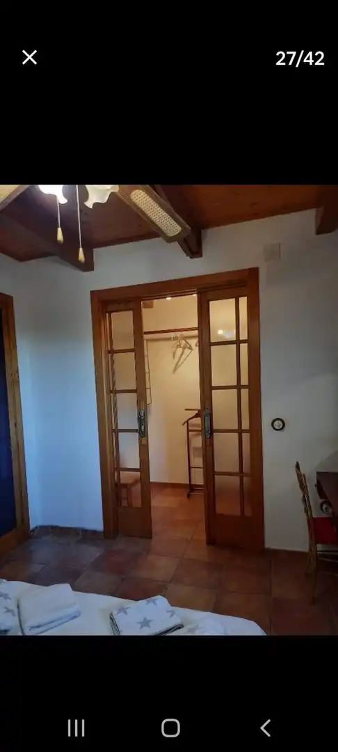 Maison rustique à vendre à Deltebre, imagen 57