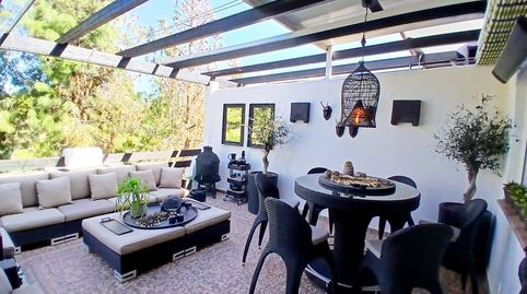 Foto 2 de Ático en venta en Calle Estribor, 6, Zona Centro Comercial Torrequebrada, Benalmádena