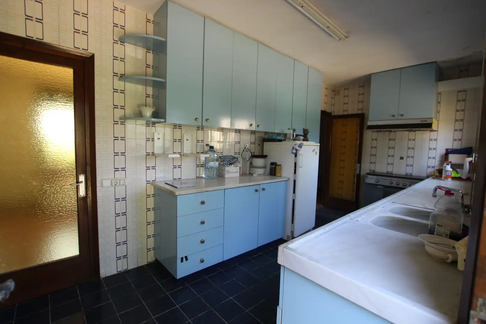 Landhaus mit Garten zum Verkauf in BP-5109, imagen 17