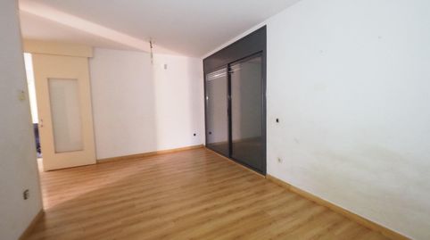 Foto 2 de Dúplex en venta en Congost - Santa Caterina, Manresa