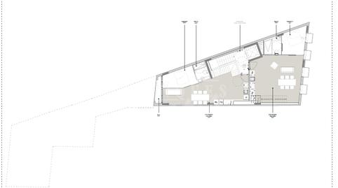 Photo 3 of Flat for sale in Centre, Mataró