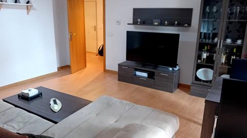 Photo 4 of Flat for sale in La Guija, Ciudad Real