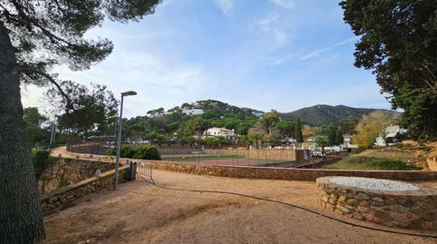 Foto 5 de Residencial en venda a Urbanizacion de Rosamar, 126, Rosamar, Santa Cristina d'Aro