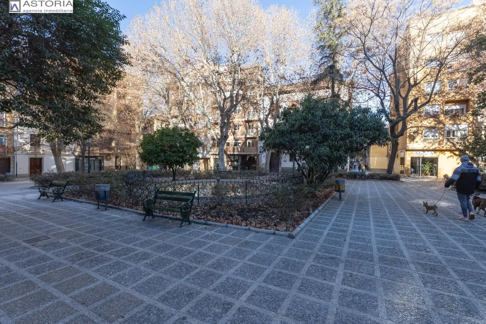 Casa con terraza en venta en Calle CONDE DE LAS INFANTAS, imagen 45