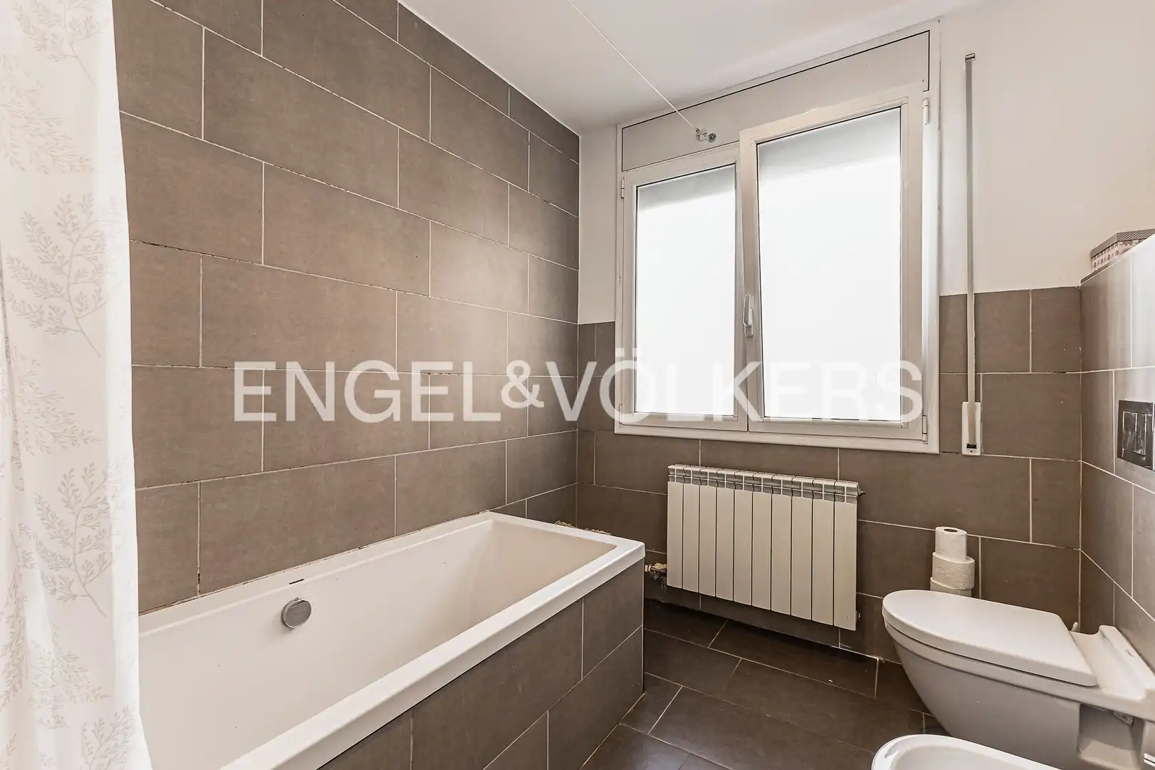 Terraced house with terrace for sale in Sant Andreu, imagen 38