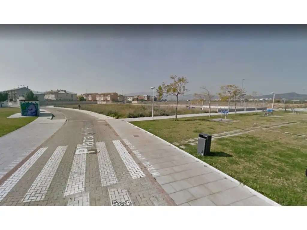 Residential for sale in Miguel Hernández, 17, Bellreguard
