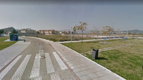 Foto 5 de Residencial en venda a Miguel Hernández, 17, Bellreguard, Valencia