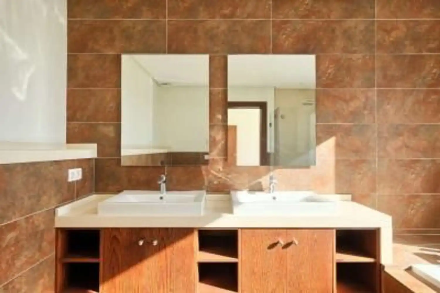Villa mit Pool zum Verkauf in Los Arqueros  - Puerto del Almendro, imagen 16