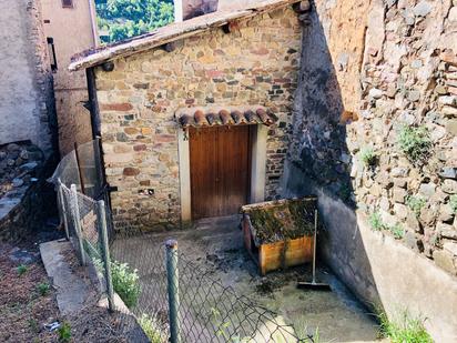 House or chalet for sale in Baix Pallars