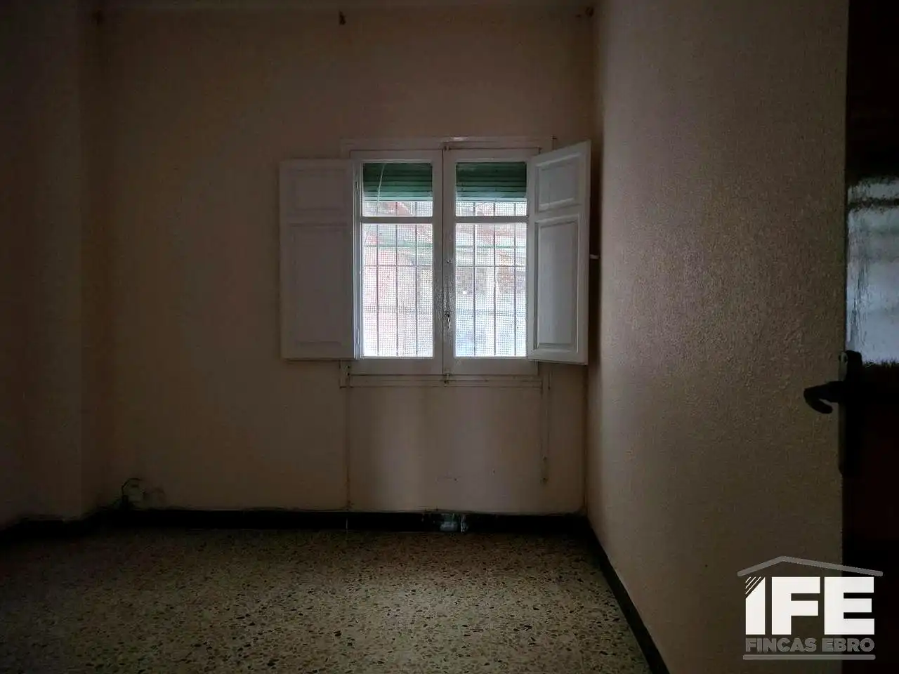 Casa o xalet en venda en Alagón