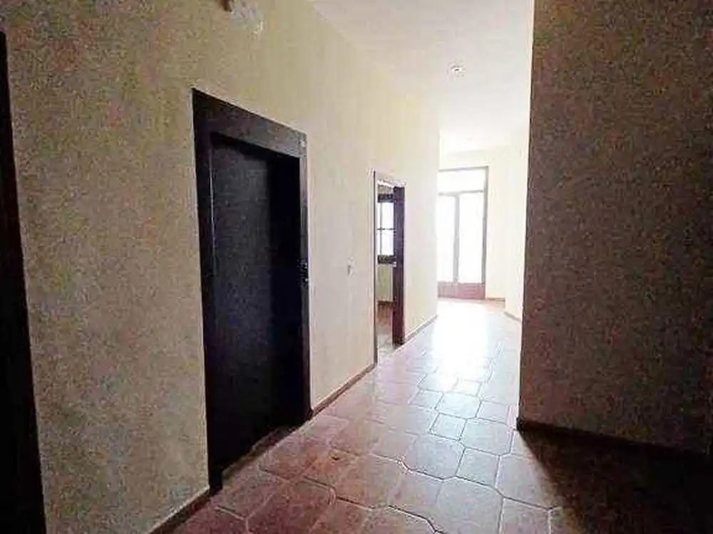 Edificio en venta en Sorihuela del Guadalimar