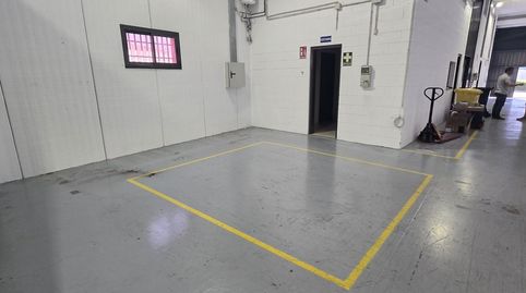 Photo 5 of Industrial buildings for rent in N/a, Centre, Sitges
