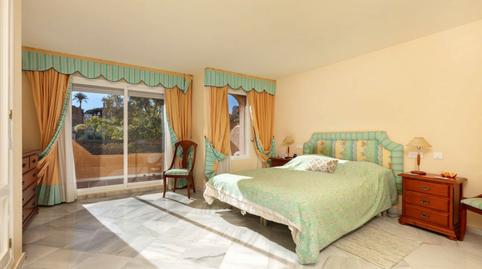 Photo 4 of Single-family semi-detached for sale in Calle Los Granados, 18, Puerto Banús, Marbella