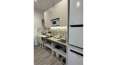 Photo 2 of Study for sale in Calle Hierbabuena, 1, Pubilla Cases, L'Hospitalet de Llobregat