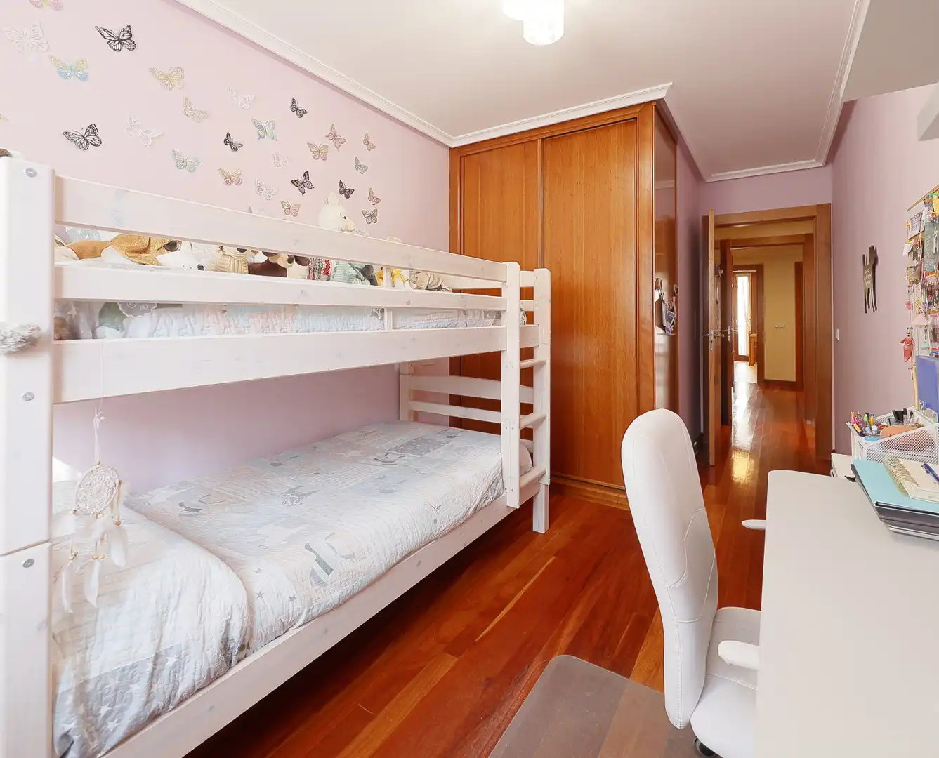 Piso de alquiler en Gijón - CL LA PLAYA, 9, Barrio del Centro