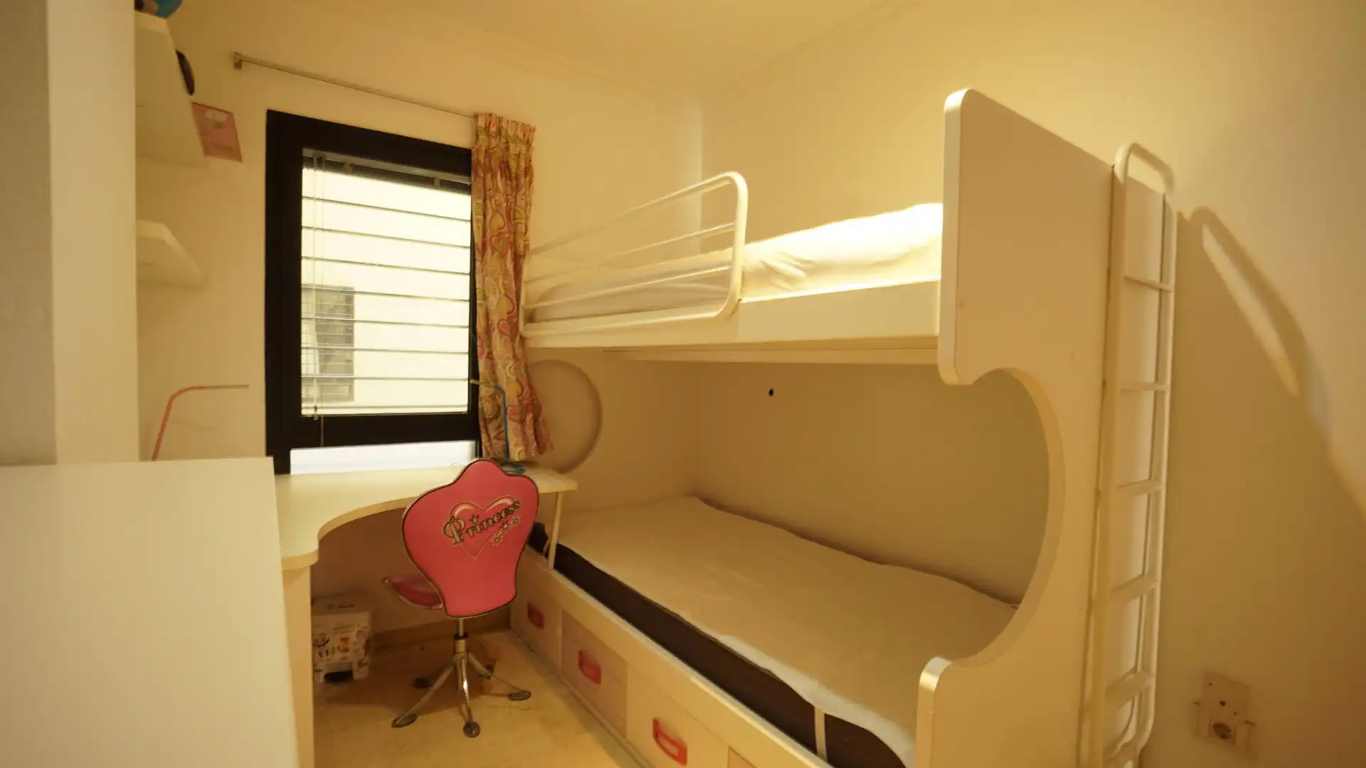 Apartament de lloguer a Avenida Pintor Felo Monzón, Siete Palmas
