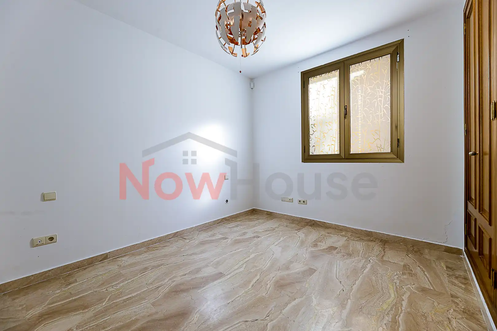 Dormitori de Planta baixa en venda en Llucmajor amb Aire condicionat, Calefacció i Jardí privat