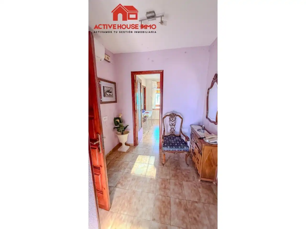 Casa en venta en Calle Gepseria, imagen 19