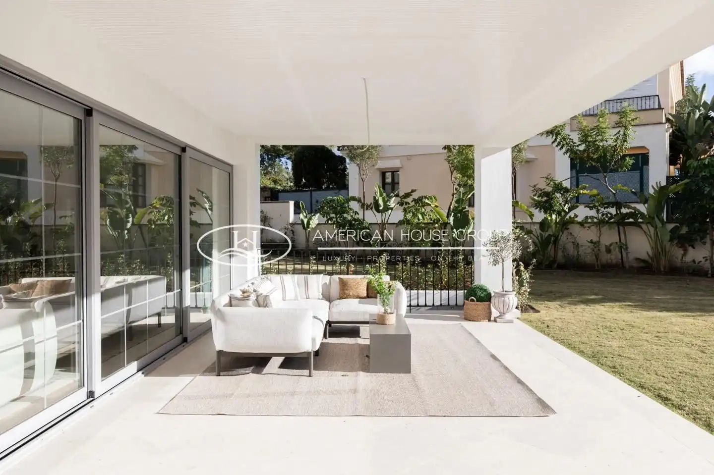 Maison avec piscine à vendre à Benahavís pueblo, imagen 8