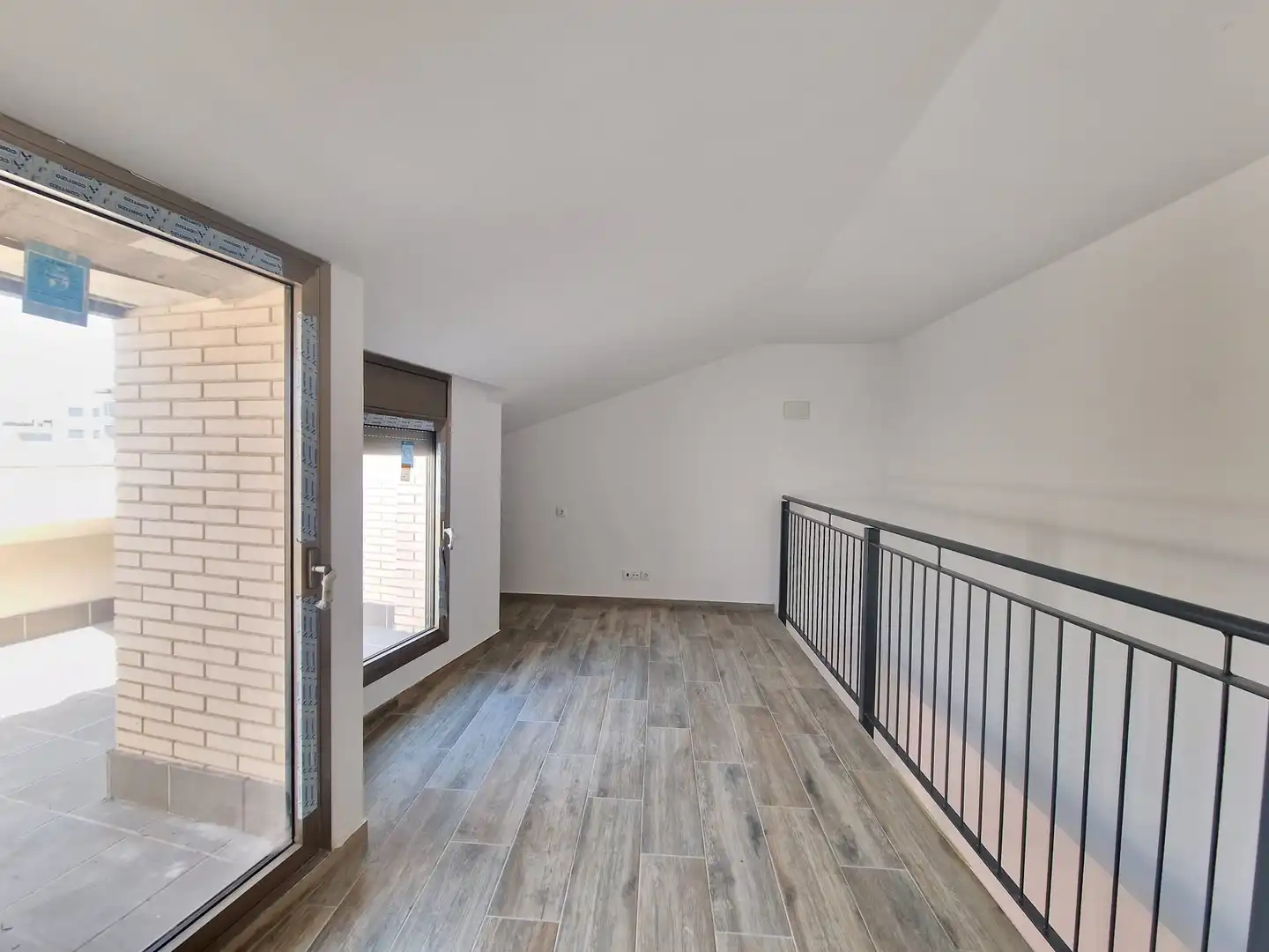 Maisonette mit Terrasse zum Verkauf in Vilanova del Camí, imagen 11