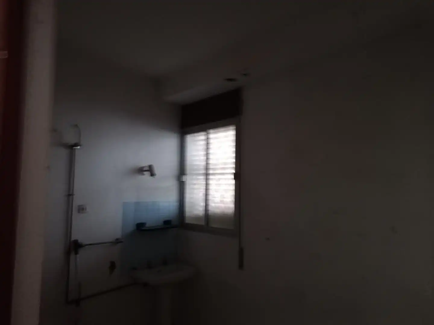 Habitación de Edificio en venta en Algeciras