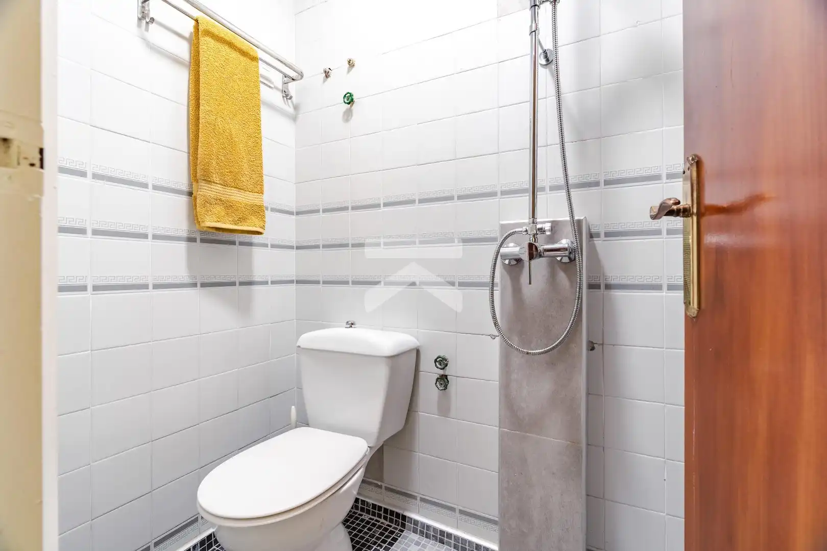 Maison mitoyenne avec terrasse à vendre à Calle RONDA D'ALTAFULLA, imagen 15