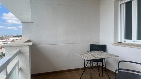 Foto 5 de Pis en venda a Pozoalbero, Jerez de la Frontera
