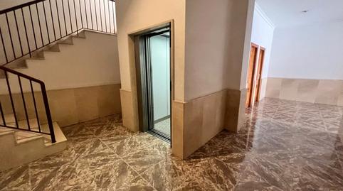 Photo 5 of Flat for sale in Carretera de la Unión, San Javier ciudad, Murcia