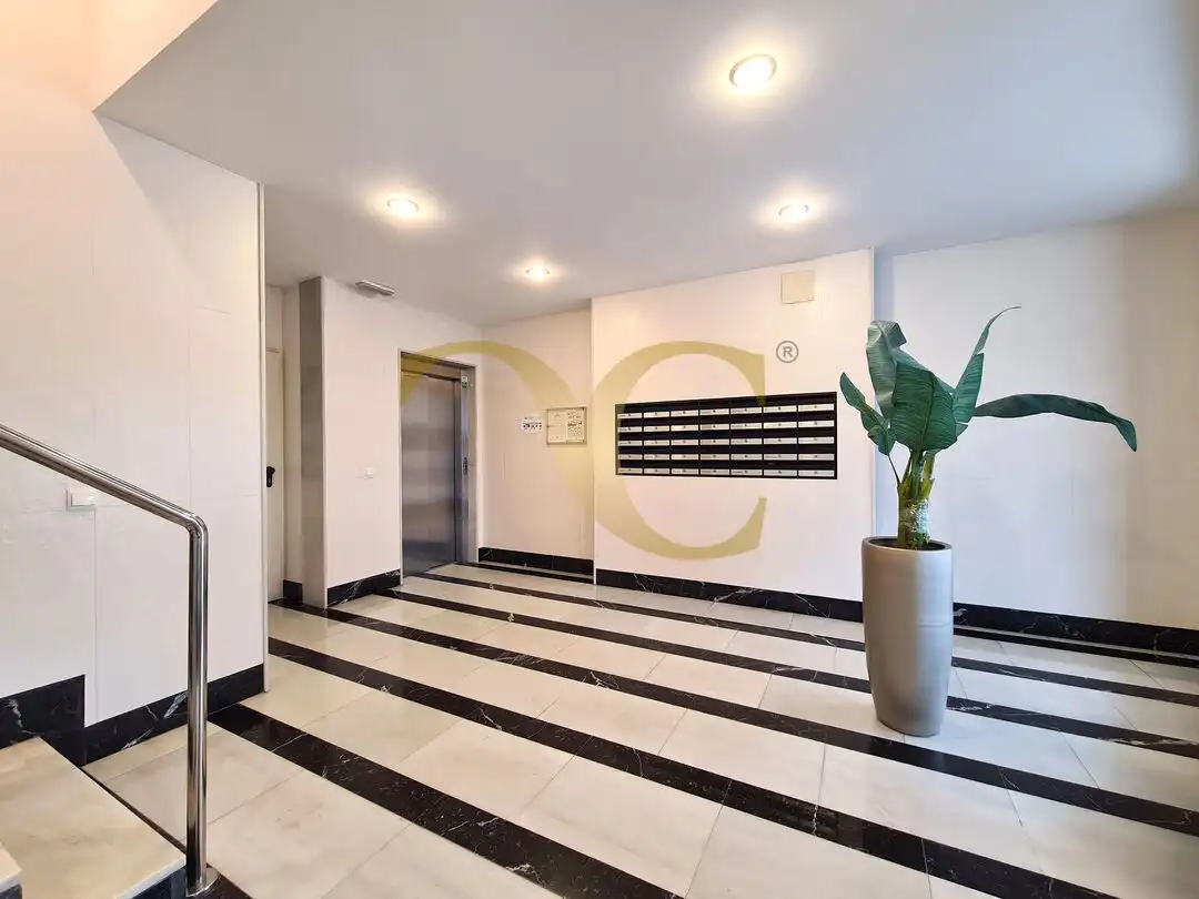 Flat for sale in Oviedo   with Heating, Storage room and Furnished