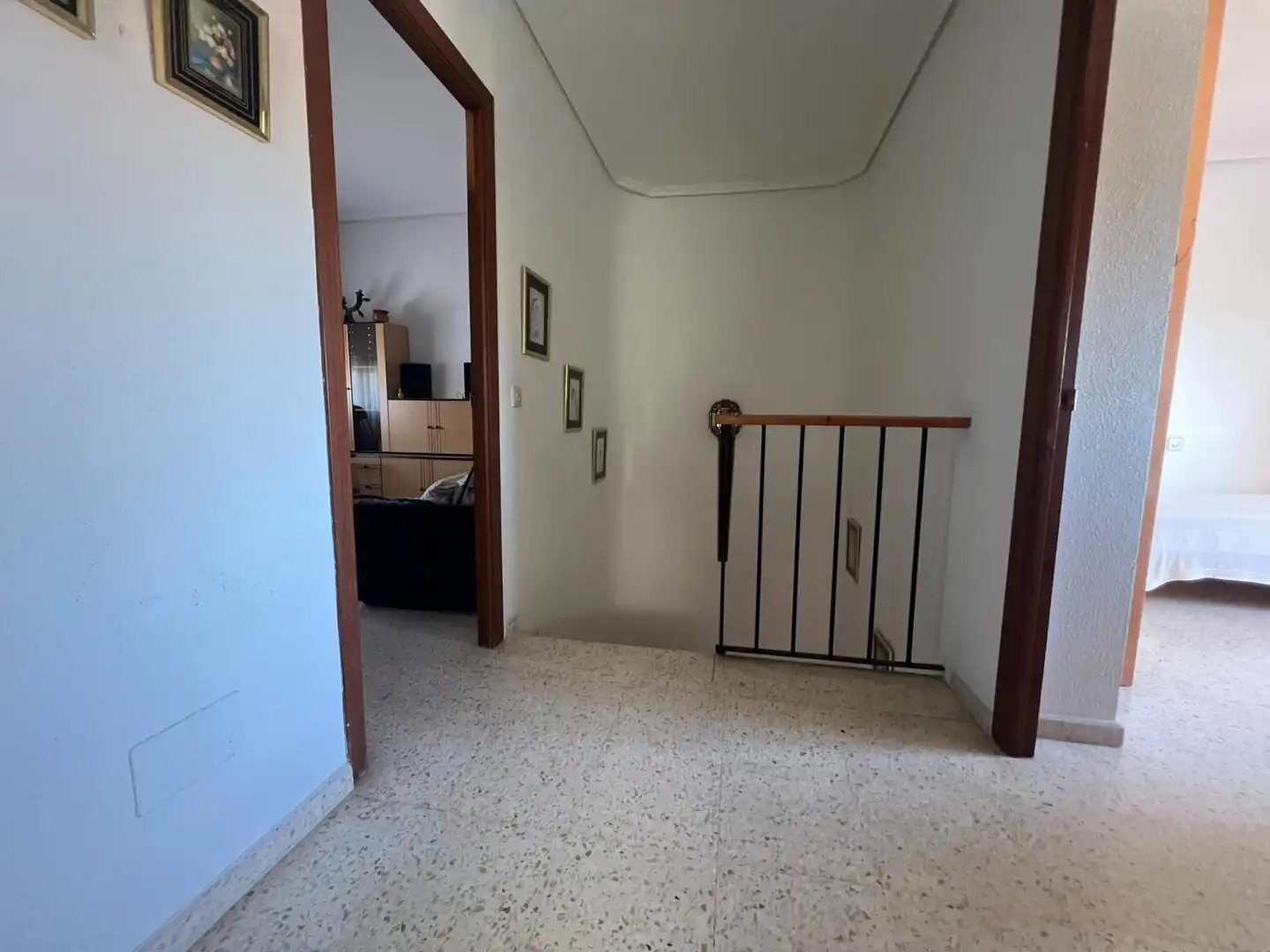 Detached homes for sale in Algeciras