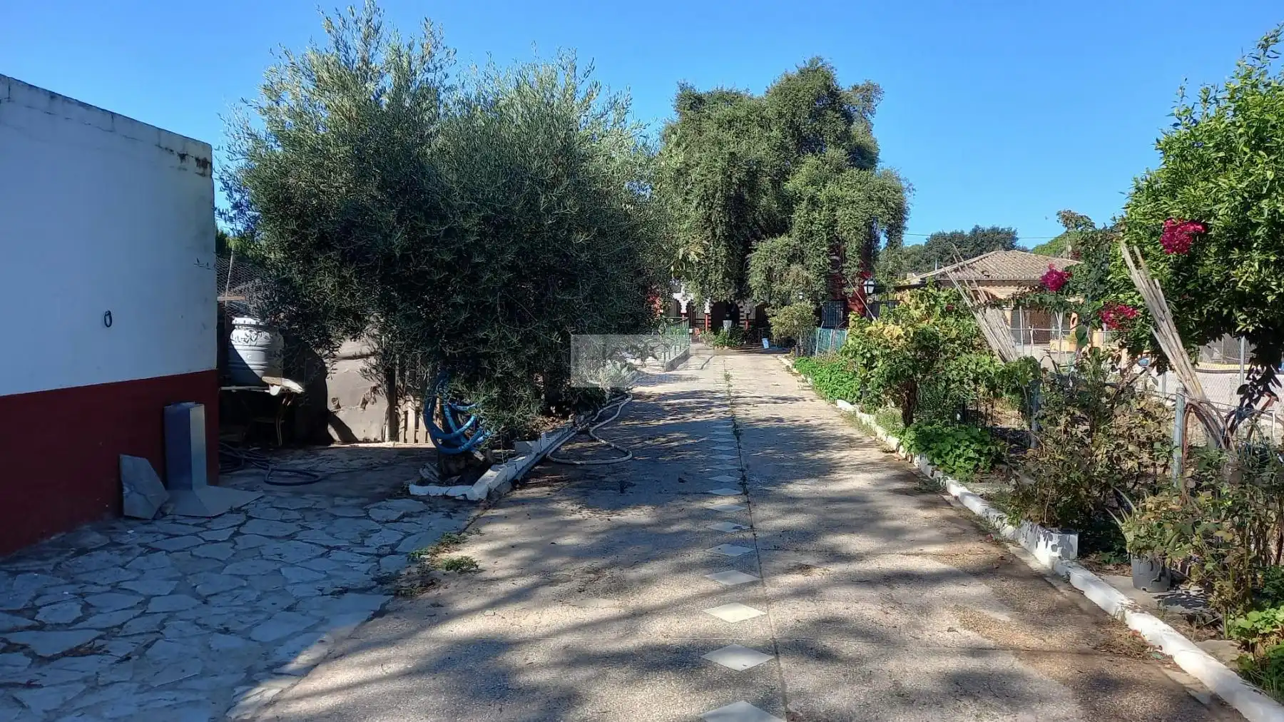 Grundstücke und Bauplätze zum Verkauf in El Retiro - Parque Atlántico - Ronda este, imagen 2