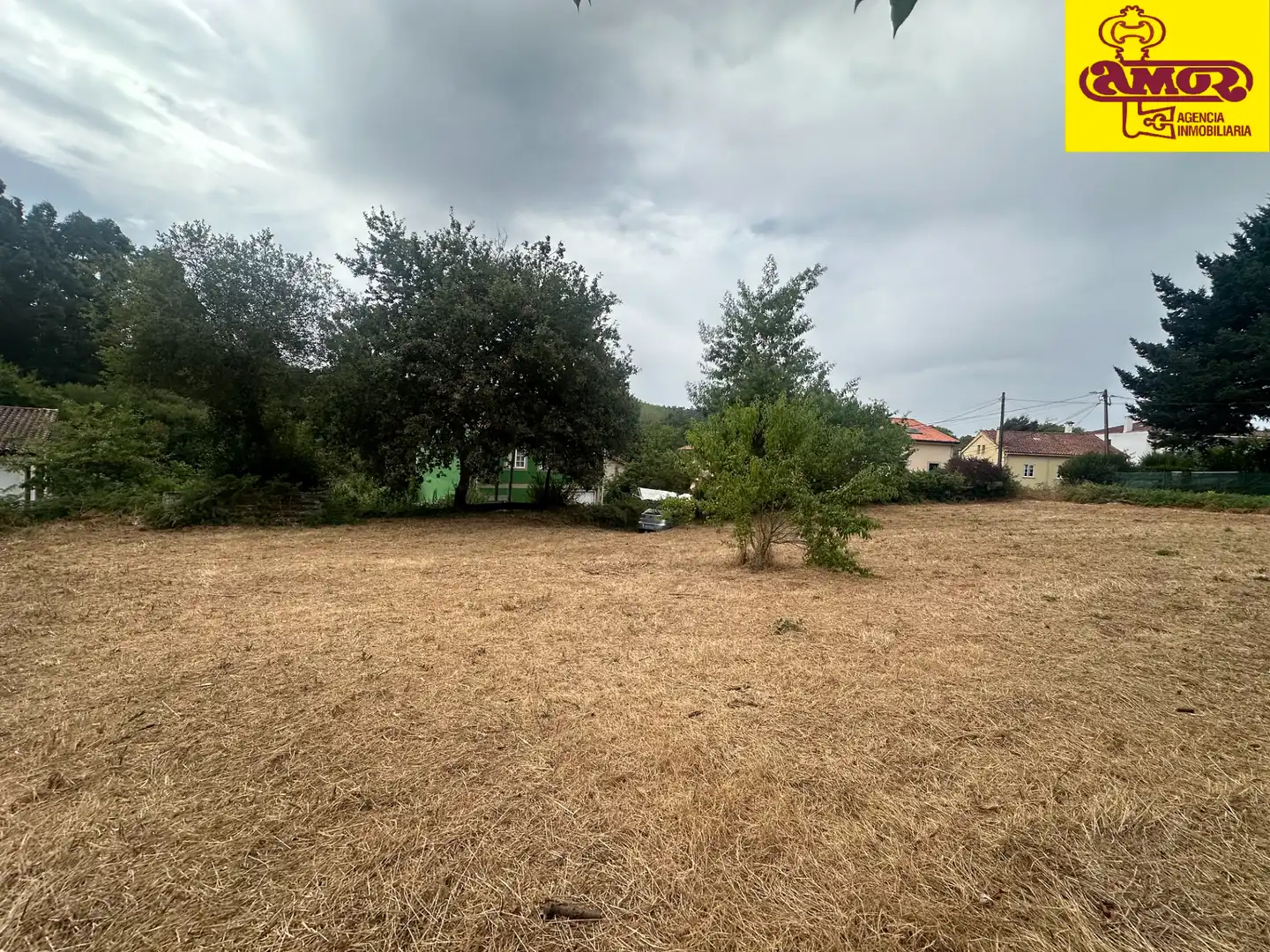 Terreni e lotti in vendita a Rúa de Ramón Baltar, imagen 3