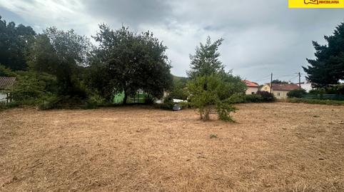 Photo 3 of Residential for sale in Rúa de Ramón Baltar, Conxo, A Coruña