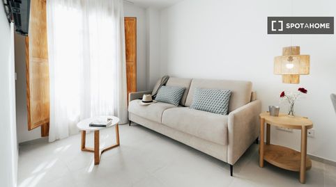 Foto 2 de Habitación en Picanya, Valencia