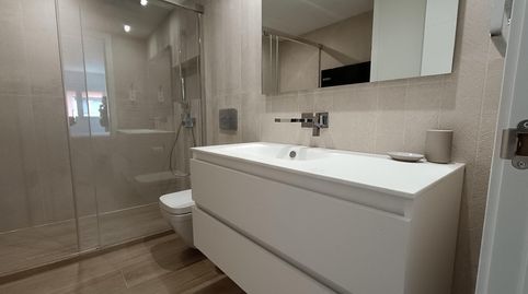 Foto 5 von Wohnung zum Verkauf in Calle Don Ramon de la Cruz, 88, Goya, Madrid Capital