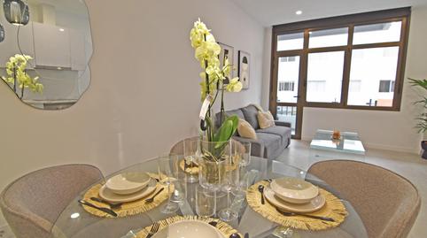 Photo 5 of Study for sale in Calle Fernando Guanarteme, 5, Santa Catalina - Canteras, Las Palmas de Gran Canaria