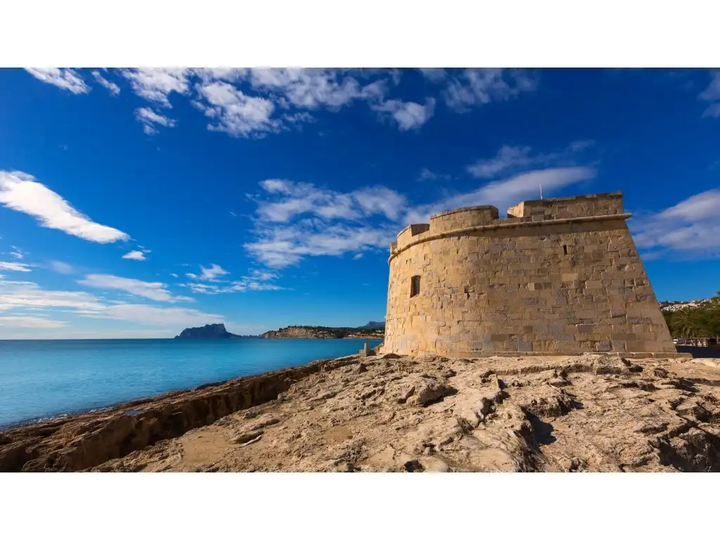 Maison à vendre à Moravit - Cap Blanc, imagen 3