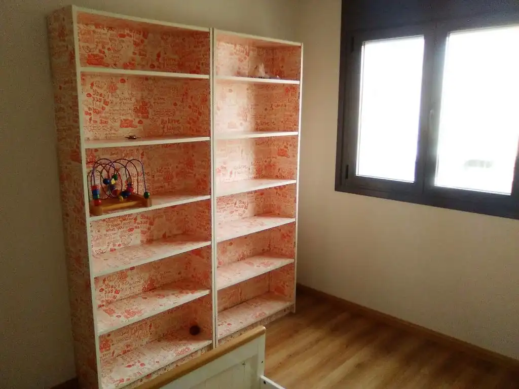 Apartament amb ascensor en venda a Santovenia de Pisuerga, imagen 15