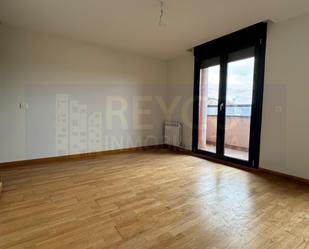 Living room of Flat to rent in Castañares de Rioja