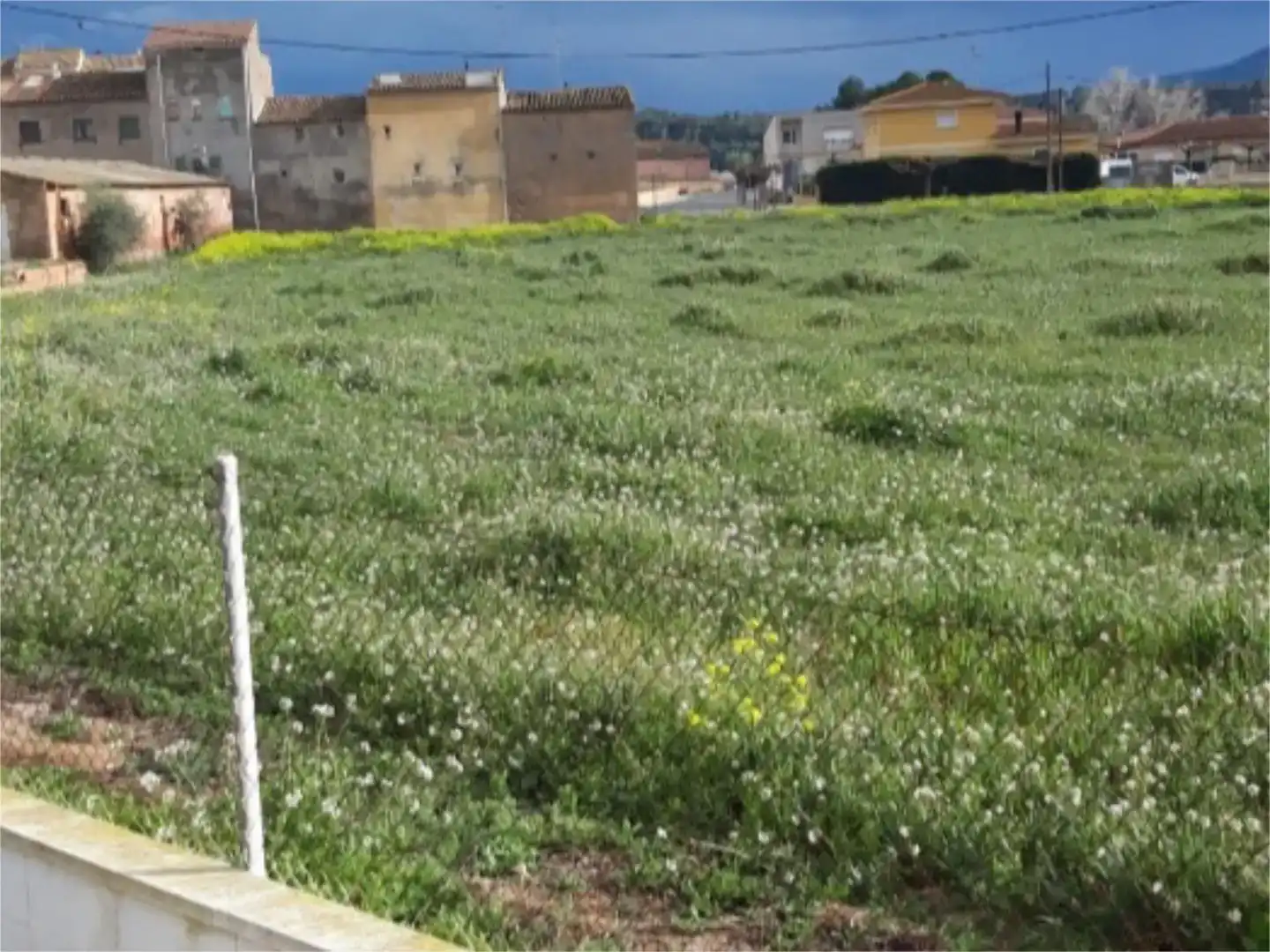 Casa o xalet en venda en Miravet amb Aire condicionat, Jardí privat i Traster