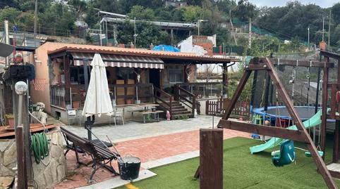 Photo 2 of House or chalet for sale in Reixac - Vallensana Baixa, Barcelona
