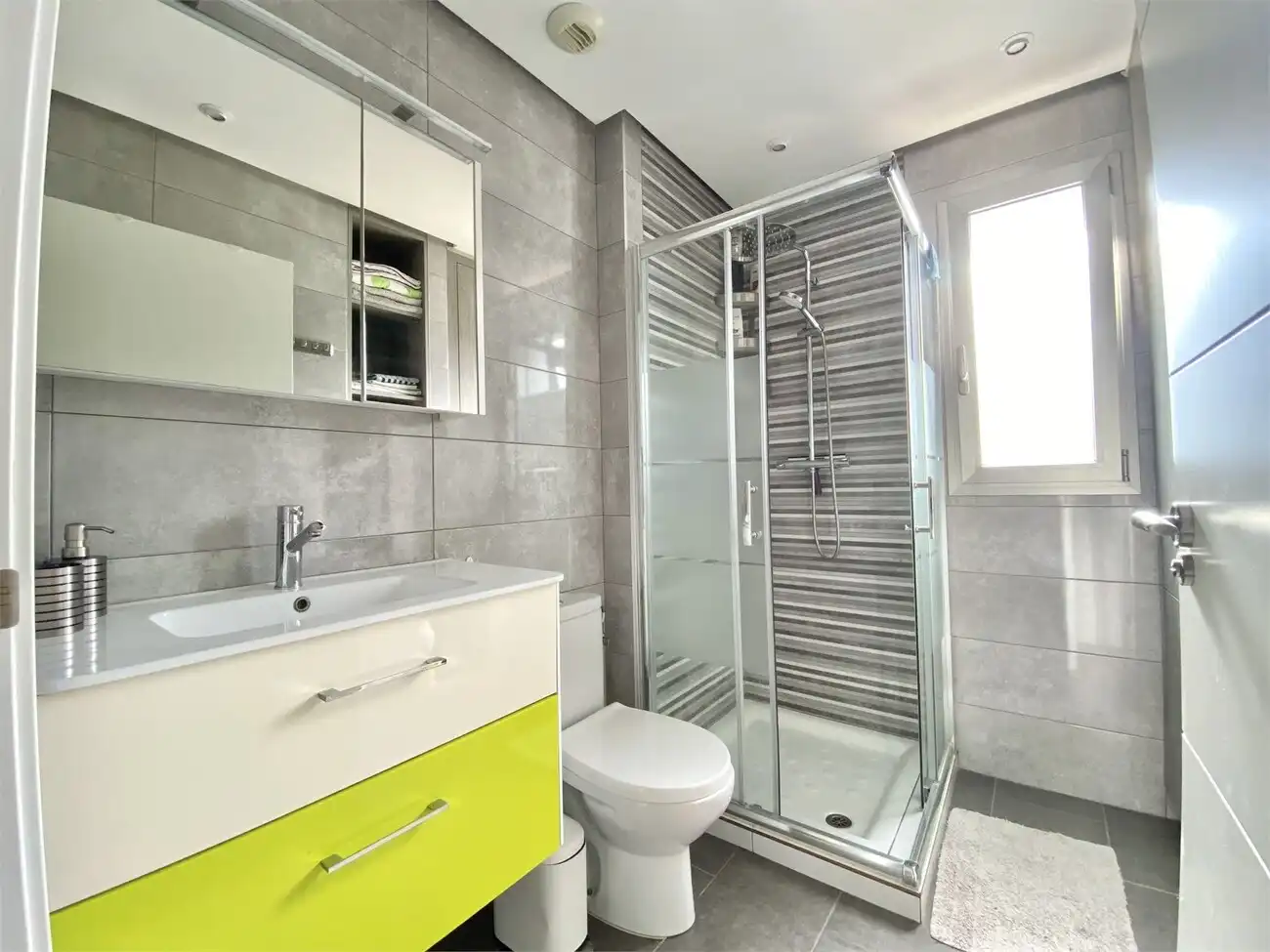 Appartement compact à vendre à Orihuela Costa, imagen 11