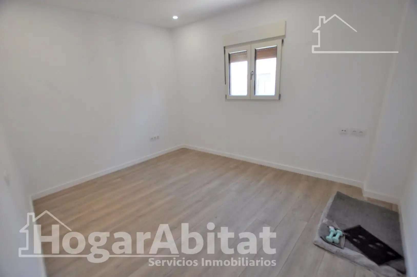 Appartement avec terrasse à vendre à Calle Francisco Nàcher Pons, imagen 14