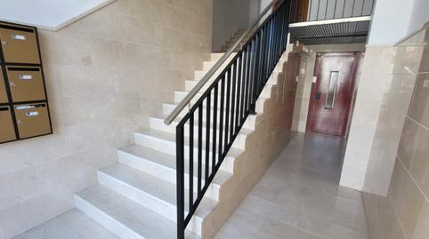 Photo 5 of Flat for sale in Canals, Valencia