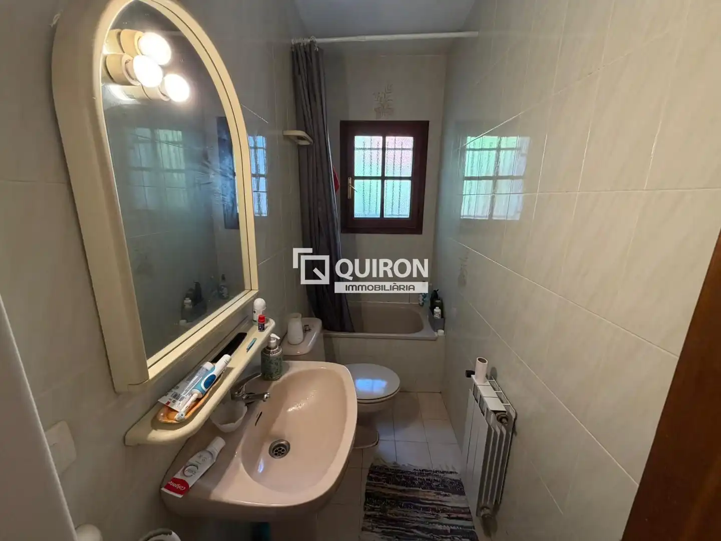 Villa avec piscine à vendre à Papiola, imagen 37