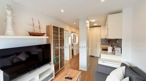 Photo 4 of Flat for sale in Republica Colombia. Vista Alegre, Zona Playa, Laredo