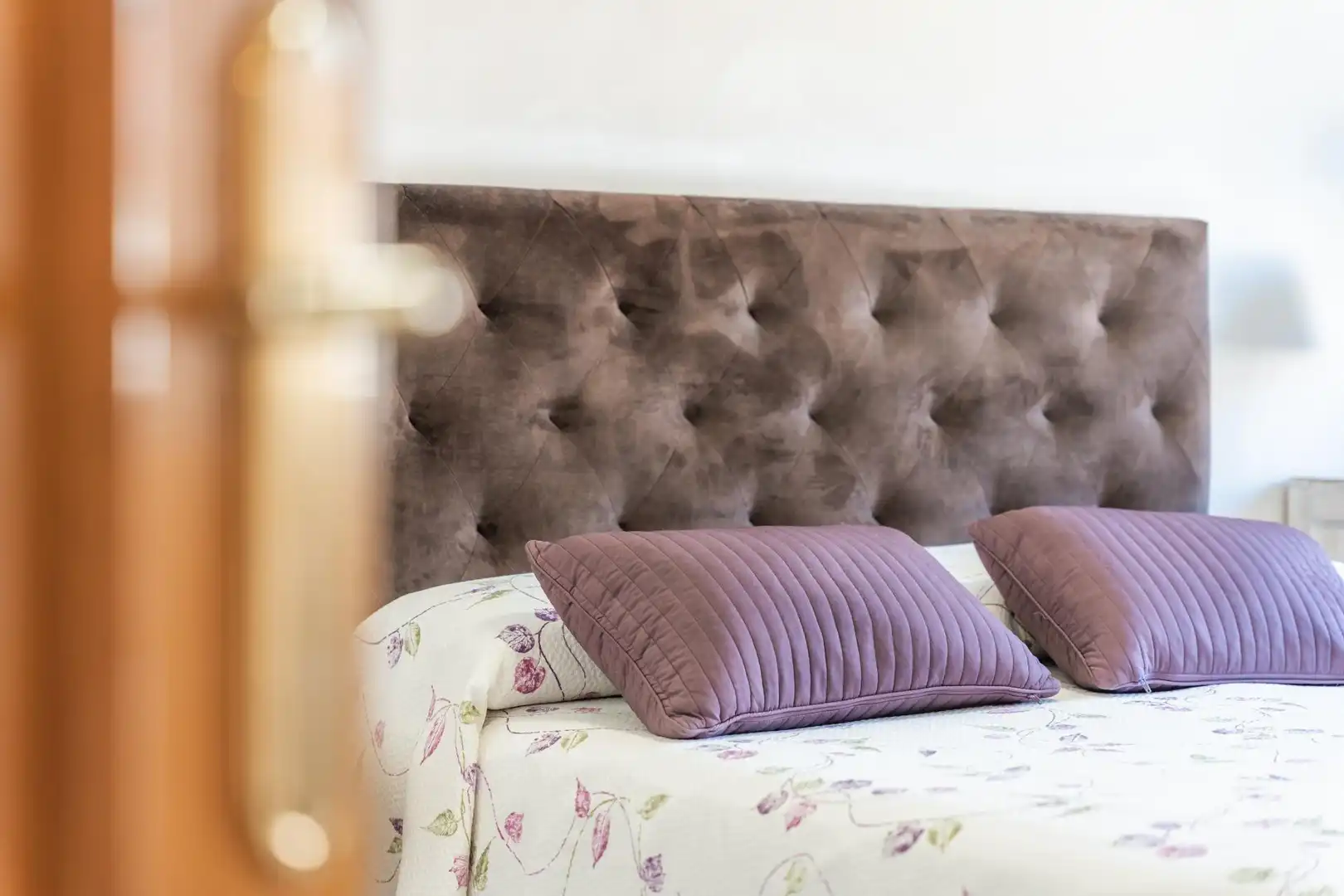 Bedroom of Detached homes for sale in Can Pantiquet