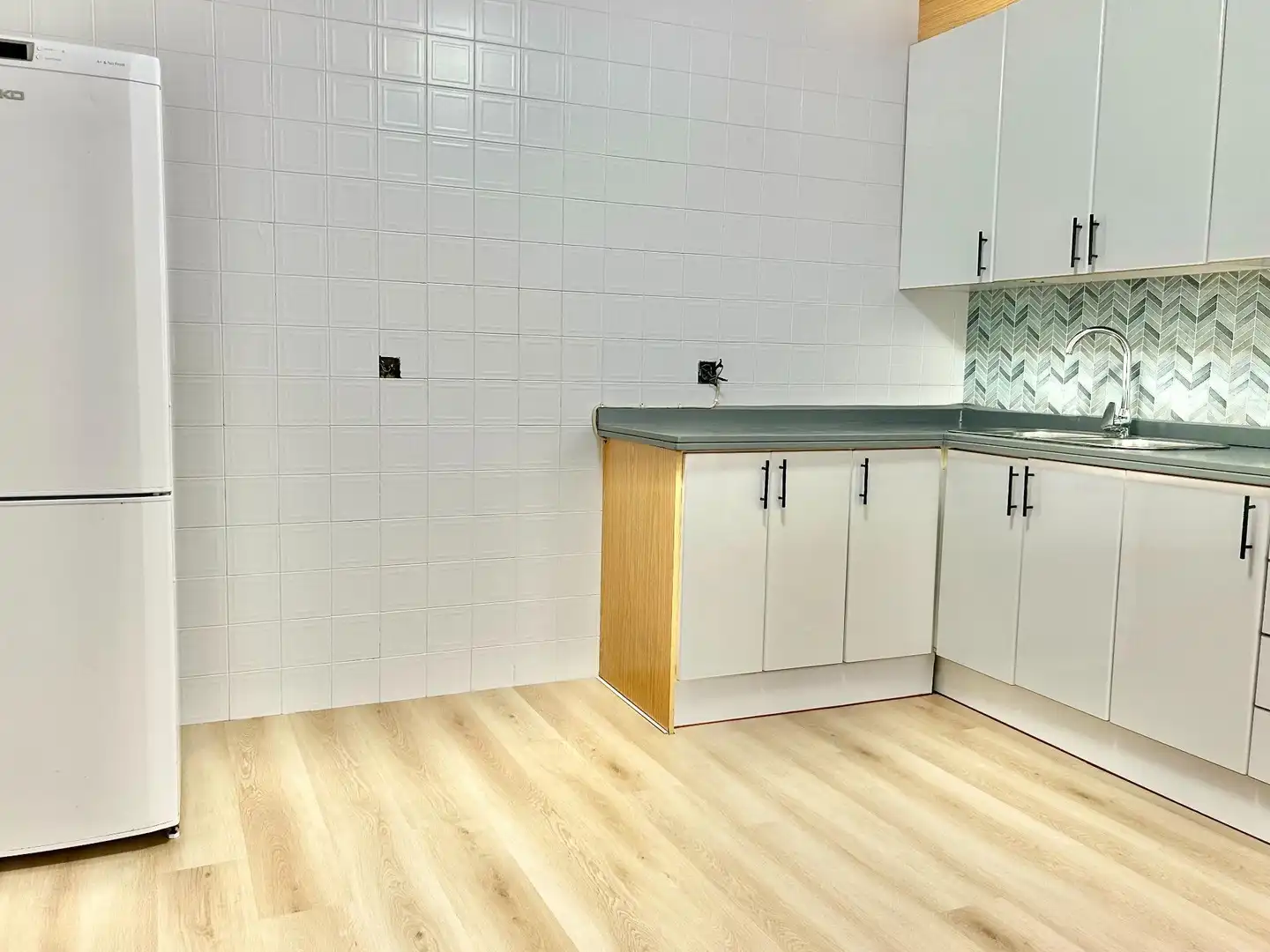 Apartment with lift for sale in Calle de Clemente Gosálvez 2, imagen 14