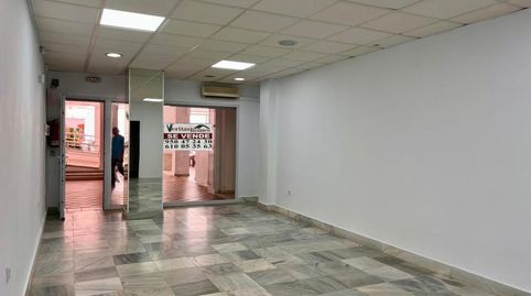 Photo 5 of Premises for sale in El Palmeral, Mojácar